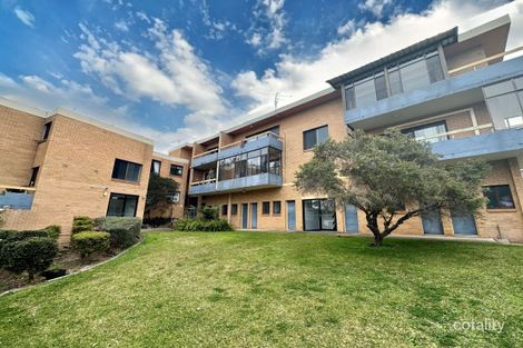 Property photo of 11/195 Gosford Road Adamstown NSW 2289