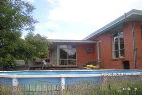 Property photo of 45 Edina Road Ferntree Gully VIC 3156