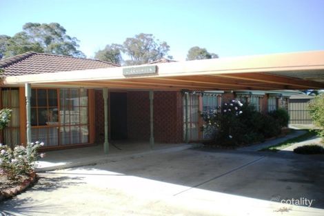 36 Traralgon-Maffra Rd, Glengarry, VIC 3854