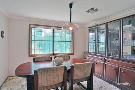 Property photo of 60 Regal Way Valentine NSW 2280