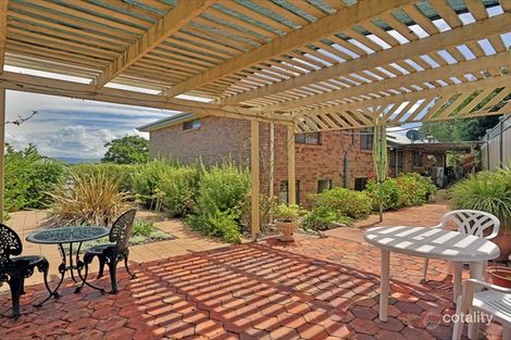 Property photo of 60 Regal Way Valentine NSW 2280