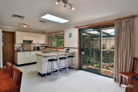 Property photo of 60 Regal Way Valentine NSW 2280