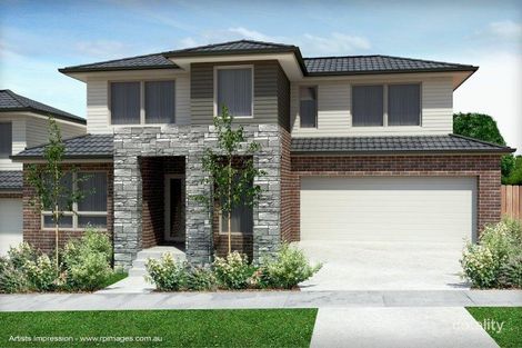 6 Monash St, Heidelberg Heights, VIC 3081