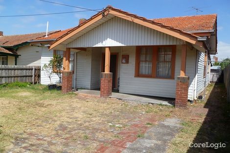 Property photo of 13 Stawell Street Coburg VIC 3058