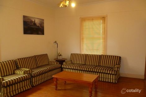 Property photo of 13 Stawell Street Coburg VIC 3058