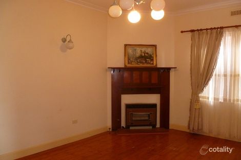 Property photo of 13 Stawell Street Coburg VIC 3058