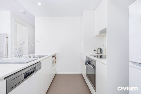 Property photo of 19/5 Burnie Street Lyons ACT 2606