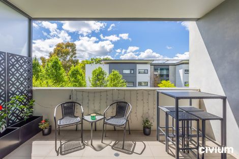 Property photo of 19/5 Burnie Street Lyons ACT 2606