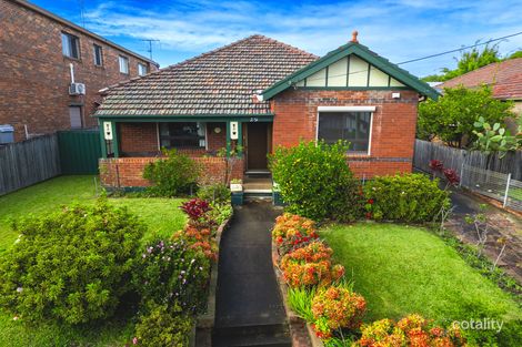 251 Lyons Rd, Russell Lea, NSW 2046