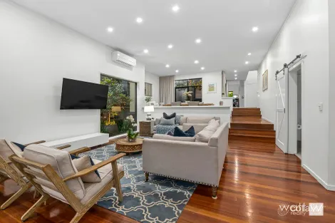Property photo of 103 Nelson Street Kalinga QLD 4030