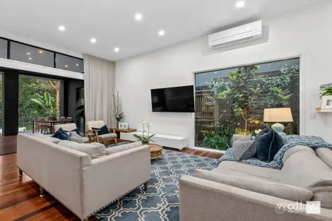 Property photo of 103 Nelson Street Kalinga QLD 4030