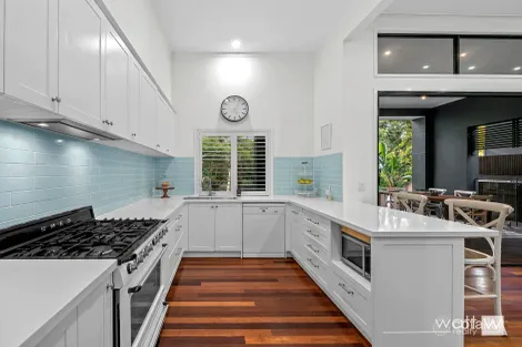 Property photo of 103 Nelson Street Kalinga QLD 4030