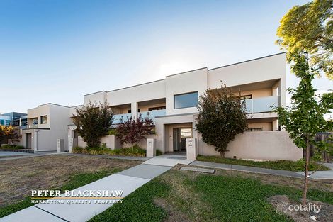 3/47 Comrie St, Wanniassa, ACT 2903