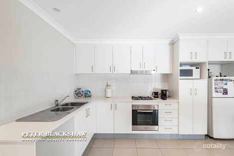 Property photo of 3/47 Comrie Street Wanniassa ACT 2903