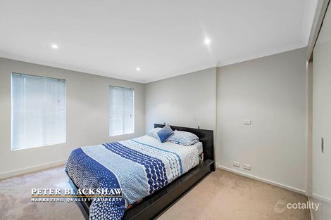 Property photo of 3/47 Comrie Street Wanniassa ACT 2903