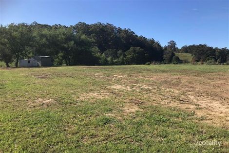 6 Collins Way, Tugrah, TAS 7310