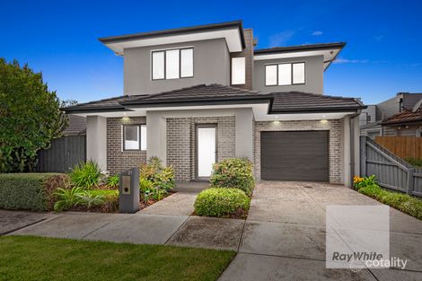 21 Doidge St, Bundoora, VIC 3083