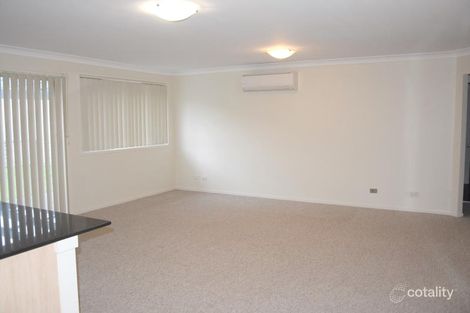 Property photo of 16 Hibiscus Crescent Aberglasslyn NSW 2320