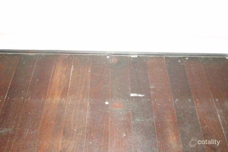 Property photo of 80 Fortescue Street East Fremantle WA 6158