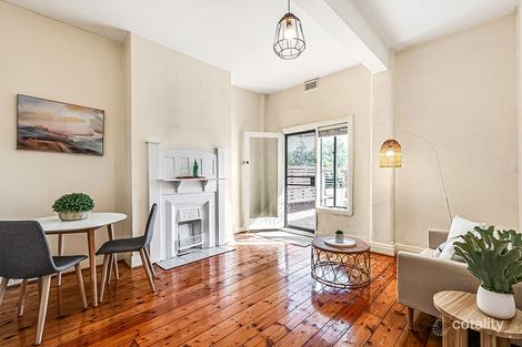 218a Station St, Fairfield, VIC 3078