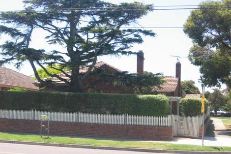 84 Melville Rd, Pascoe Vale South, VIC 3044