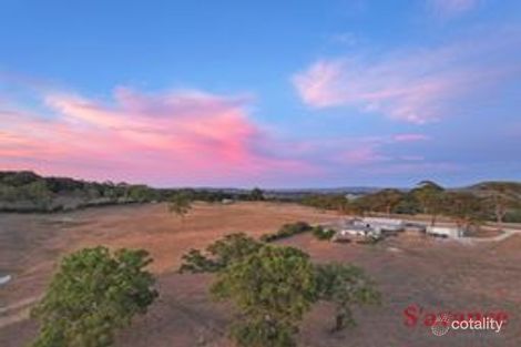 Property photo of 86 Woolshed Road Mount Torrens SA 5244