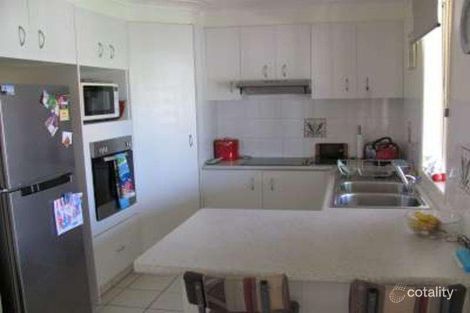 2/40 Buckingham Dr, Pottsville, NSW 2489