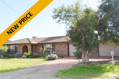 Property photo of 75 Quinliven Road Port Willunga SA 5173