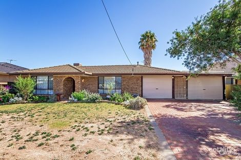 Property photo of 75 Quinliven Road Port Willunga SA 5173