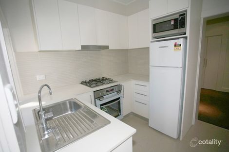 11/27 Lavender St, Lavender Bay, NSW 2060