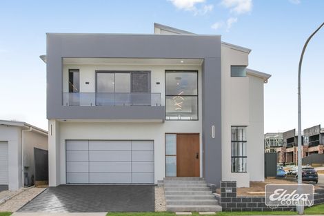 67 Hynds Rd, Box Hill, NSW 2765