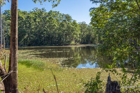 201 Running Creek Rd, North Arm, QLD 4561