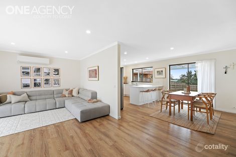 Property photo of 52 Lilleys Road Warragul VIC 3820