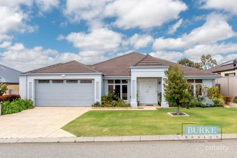 15 Dublin Rd, Darch, WA 6065