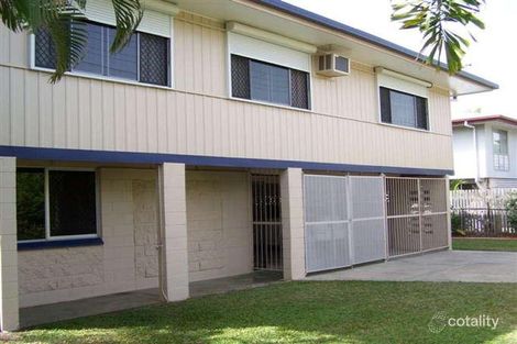 456 Ross River Rd, Cranbrook, QLD 4814
