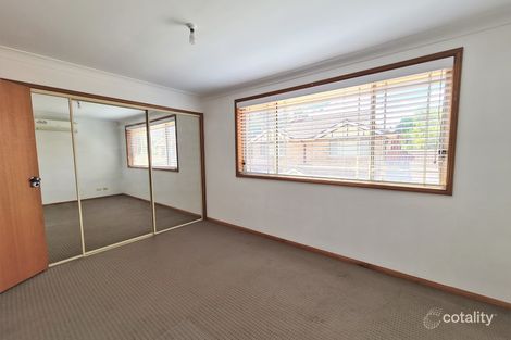 Property photo of 10/11 Michelle Place Marayong NSW 2148