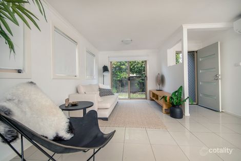 Property photo of 1/40 Wood Street Adamstown NSW 2289