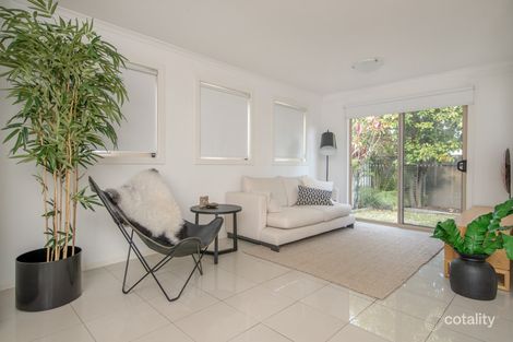 Property photo of 1/40 Wood Street Adamstown NSW 2289