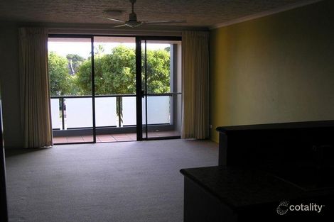 Property photo of 15/20-26 Illawong Street Surfers Paradise QLD 4217