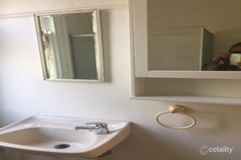 Property photo of 20 Clydesdale Street Burswood WA 6100