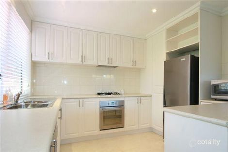 Property photo of 4/5 Poets Lane Kalamunda WA 6076