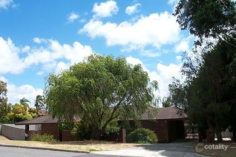 13a Collett Way, Leeming, WA 6149