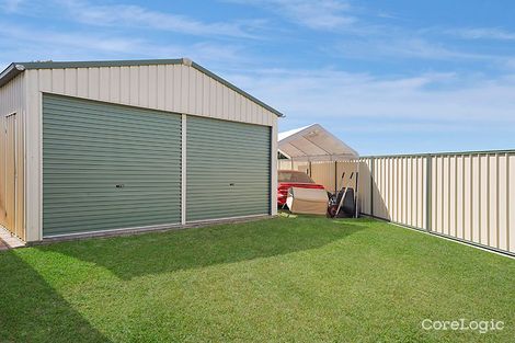 Property photo of 18 Wombat Court Lawnton QLD 4501