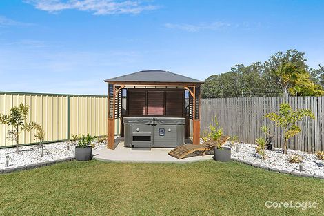 Property photo of 18 Wombat Court Lawnton QLD 4501