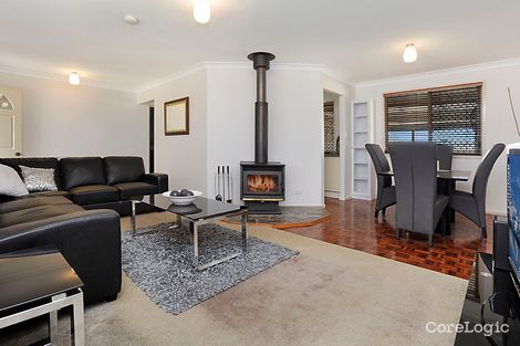 Property photo of 18 Wombat Court Lawnton QLD 4501