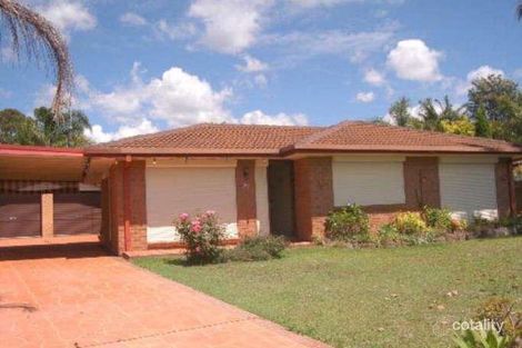 32 Gorokan Dr, Lake Haven, NSW 2263