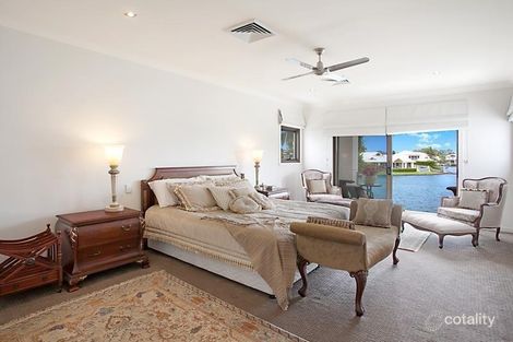 Property photo of 10 Topsails Place Noosaville QLD 4566