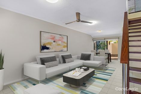 Property photo of 3/67-71 Digger Street Cairns North QLD 4870
