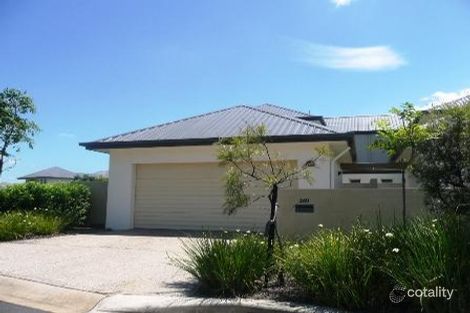 269 Easthill Dr, Robina, QLD 4226