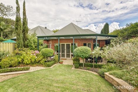 Property photo of 48 Brigalow Avenue Kensington Gardens SA 5068